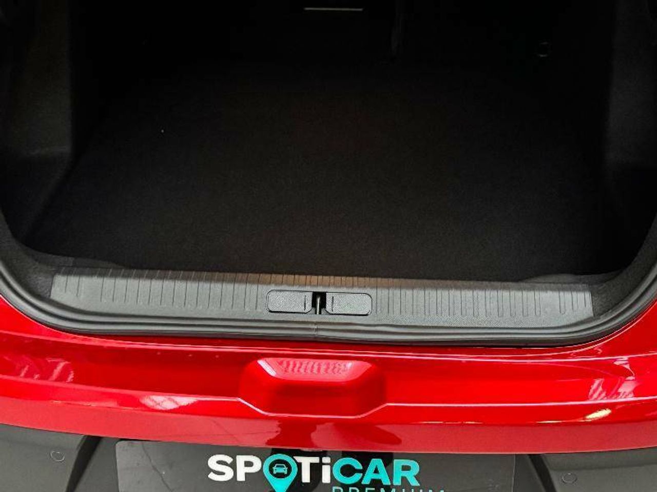 Foto Citroën C4 6