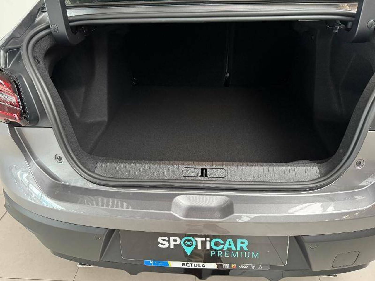 Foto Citroën C4 6