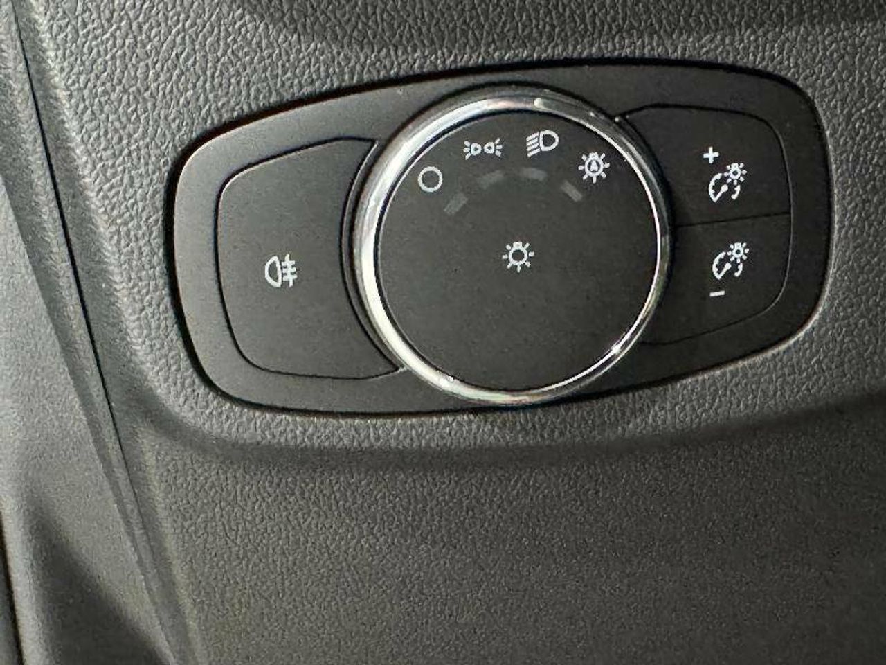 Foto Ford Focus 13