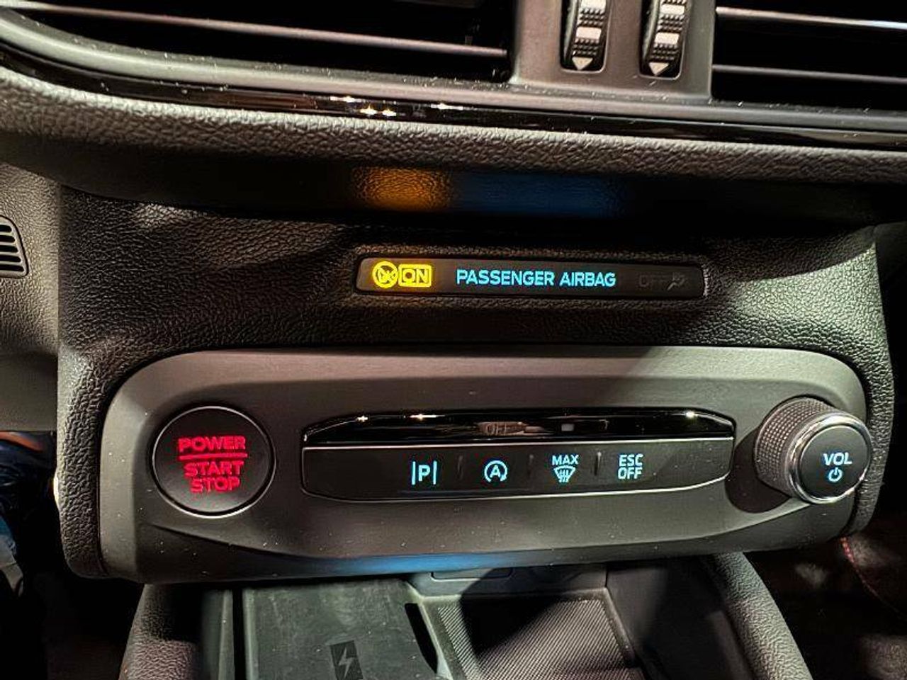Foto Ford Focus 18