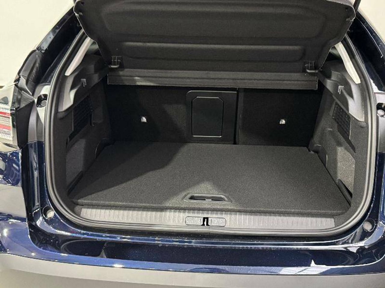 Foto Ford Focus 28