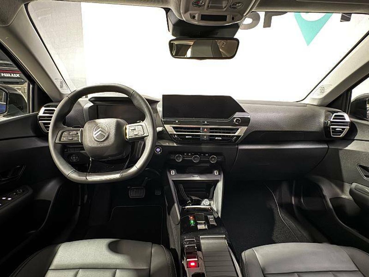 Foto Ford Focus 31