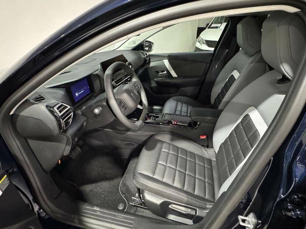 Foto Ford Focus 32