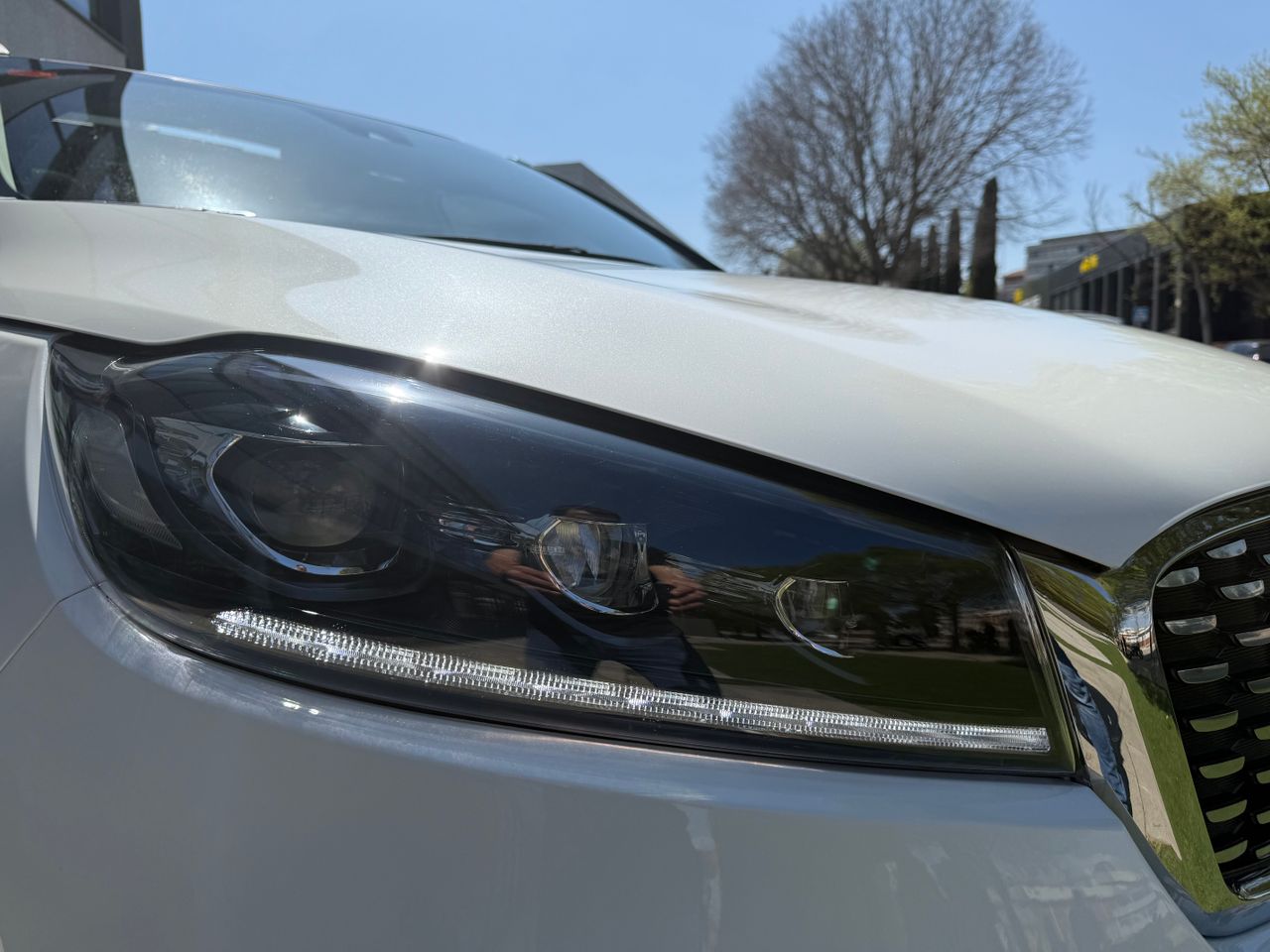 Foto Kia Sorento 9