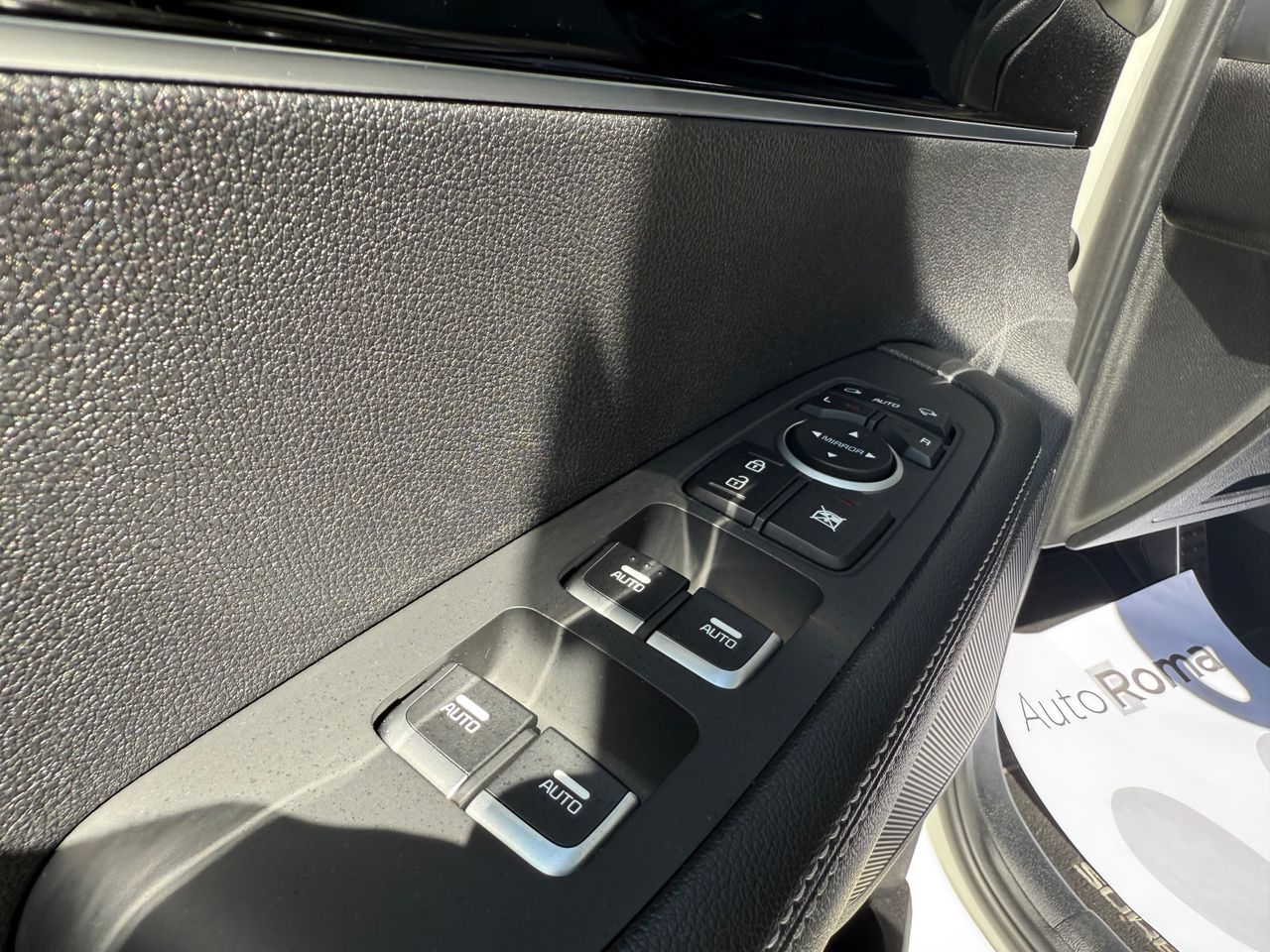 Foto Kia Sorento 14