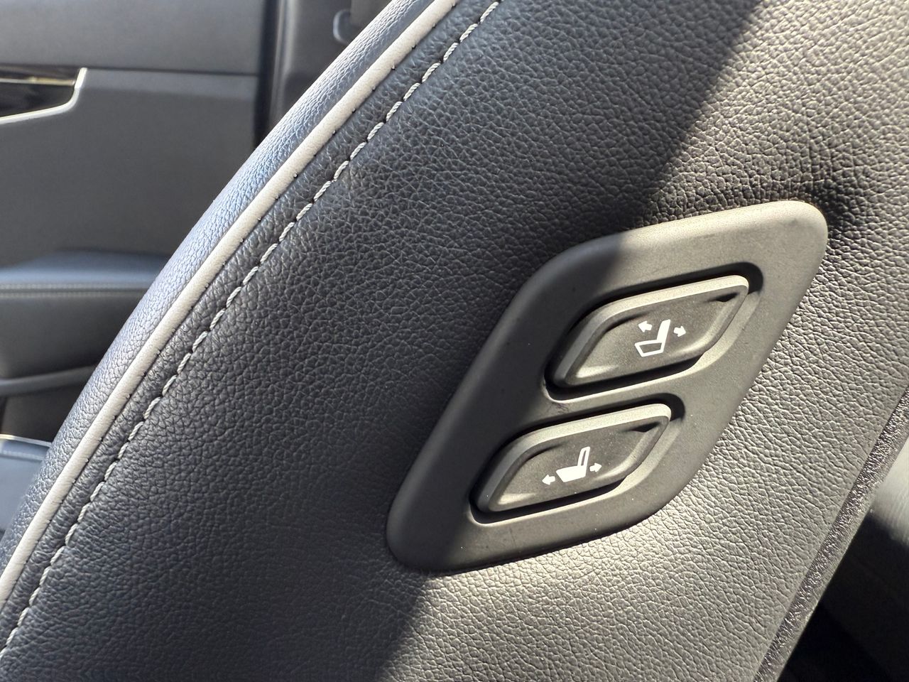 Foto Kia Sorento 23