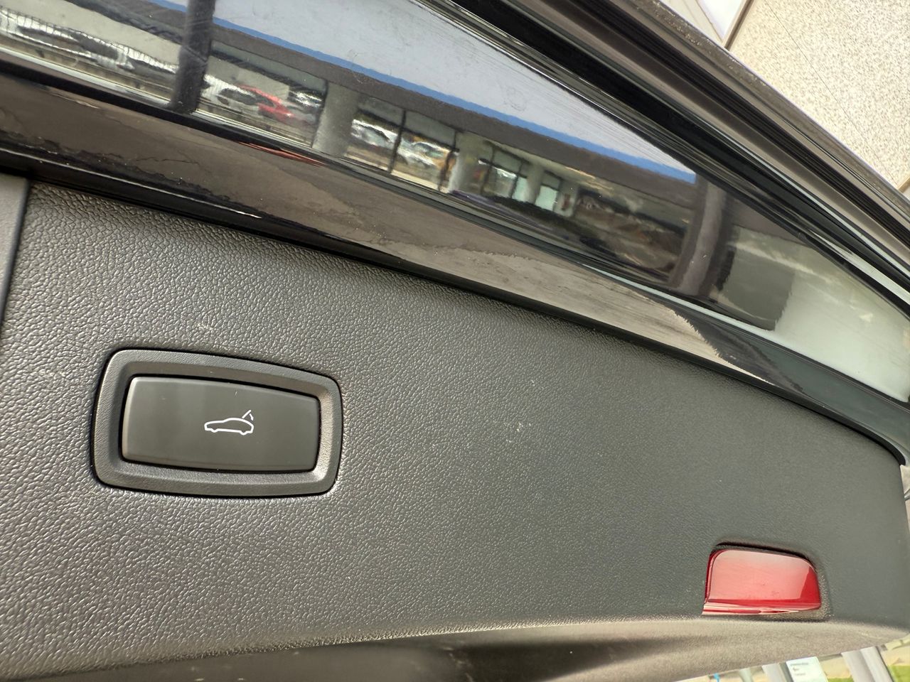 Foto Porsche Cayenne 32