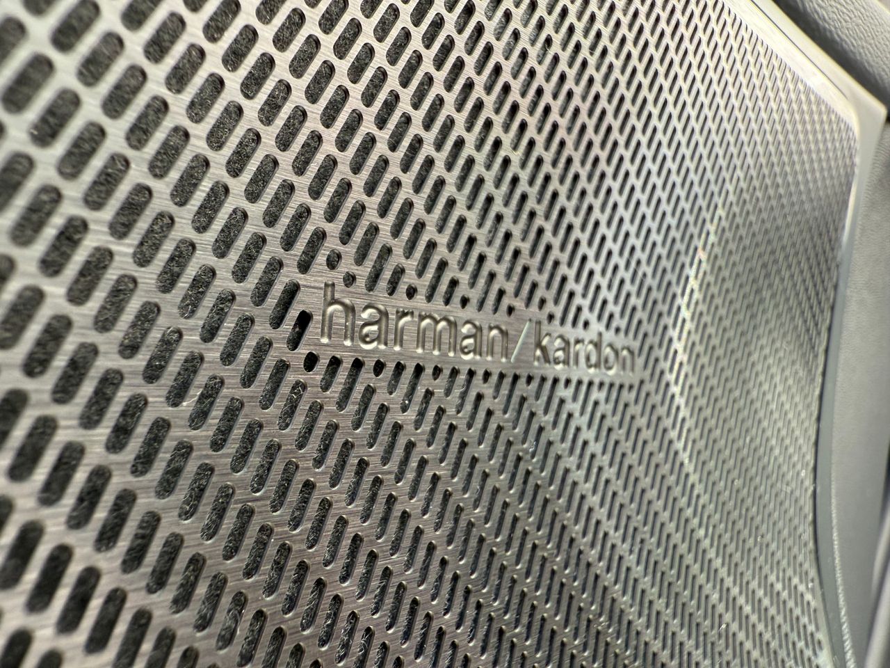 Foto Volvo S60 15