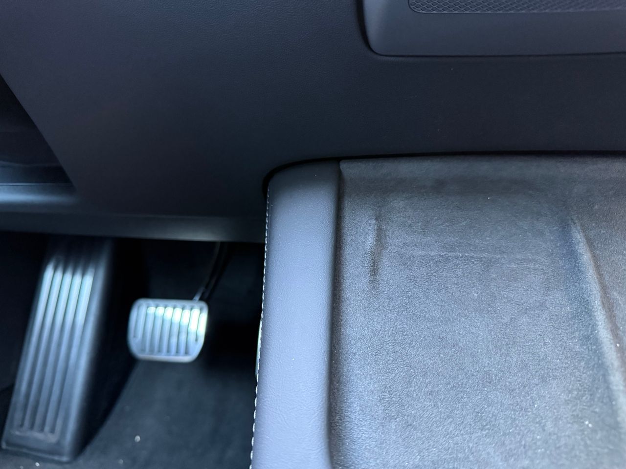 Foto Tesla Model 3 18