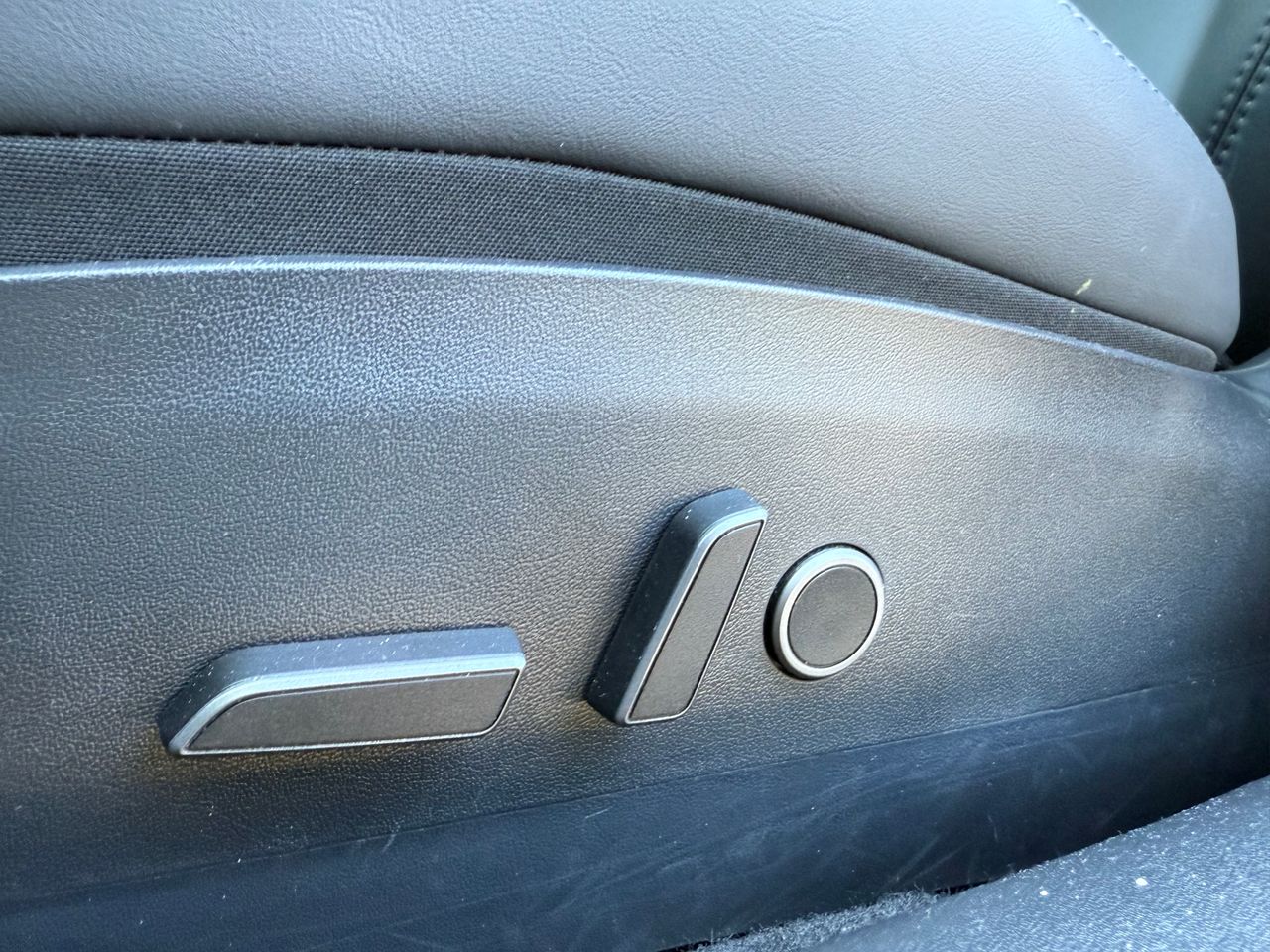 Foto Tesla Model 3 20