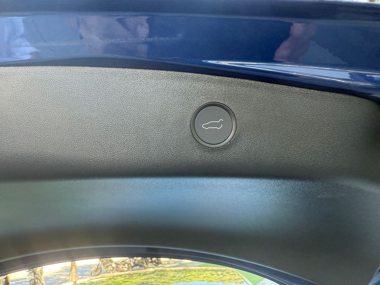 Foto Tesla Model 3 23