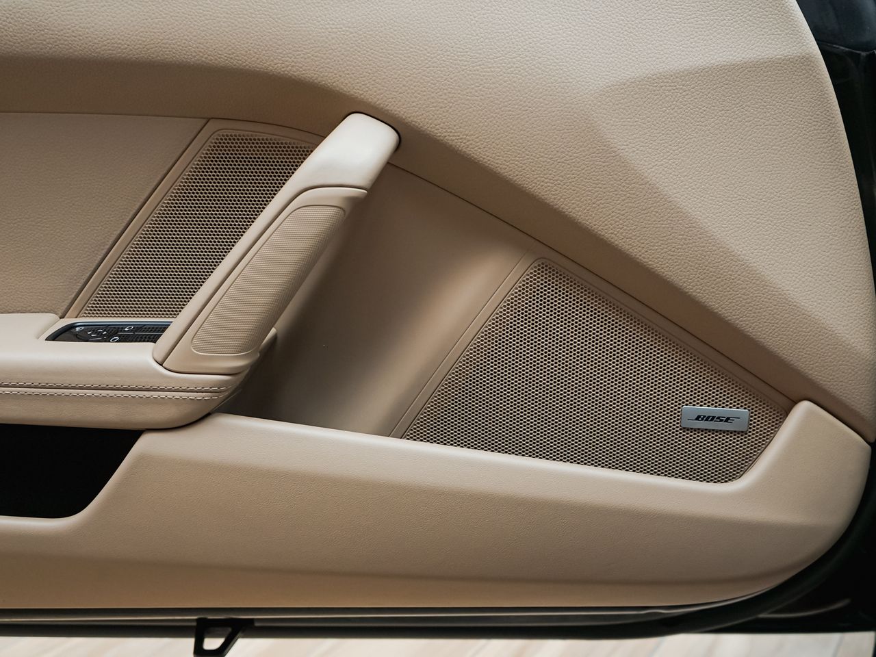 Foto Porsche 911 23