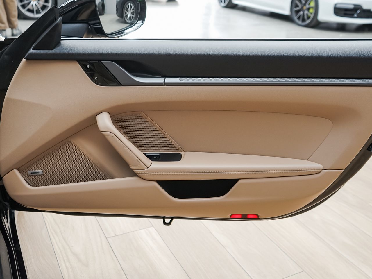 Foto Porsche 911 26