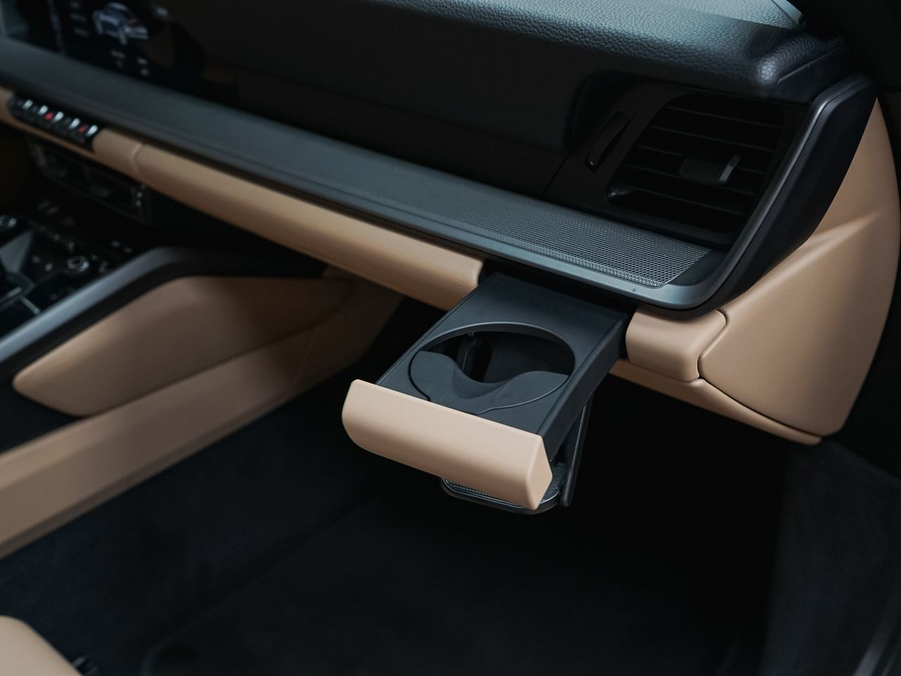 Foto Porsche 911 30