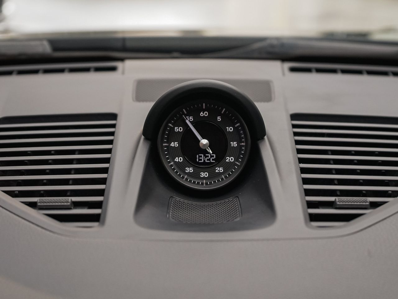Foto Porsche 911 44
