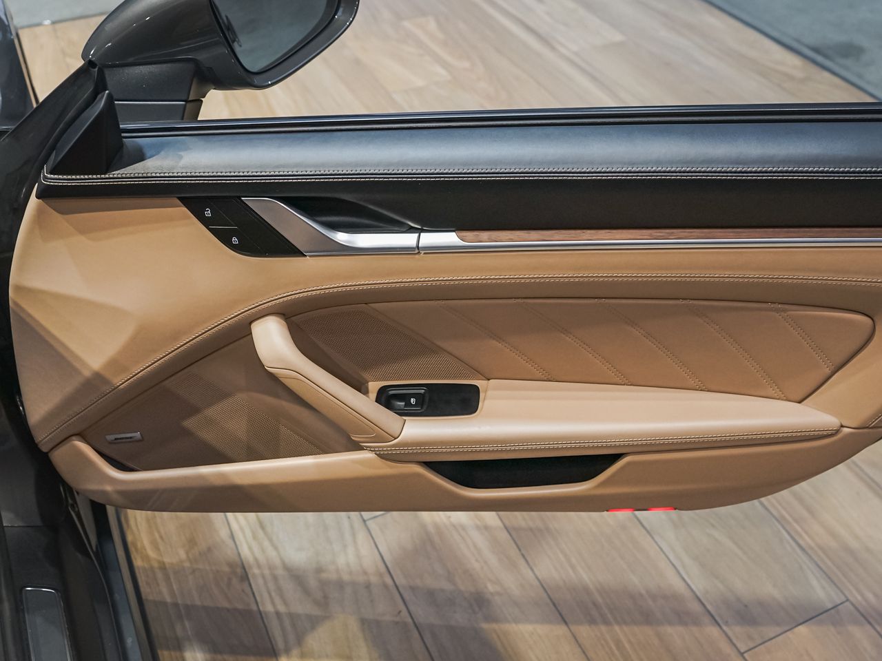 Foto Porsche 911 27