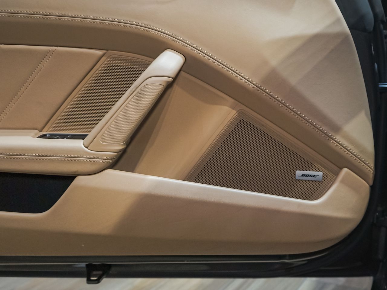 Foto Porsche 911 34