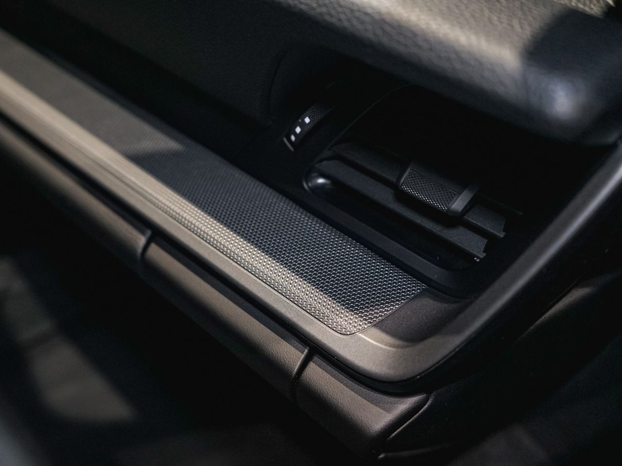 Foto Porsche 911 28