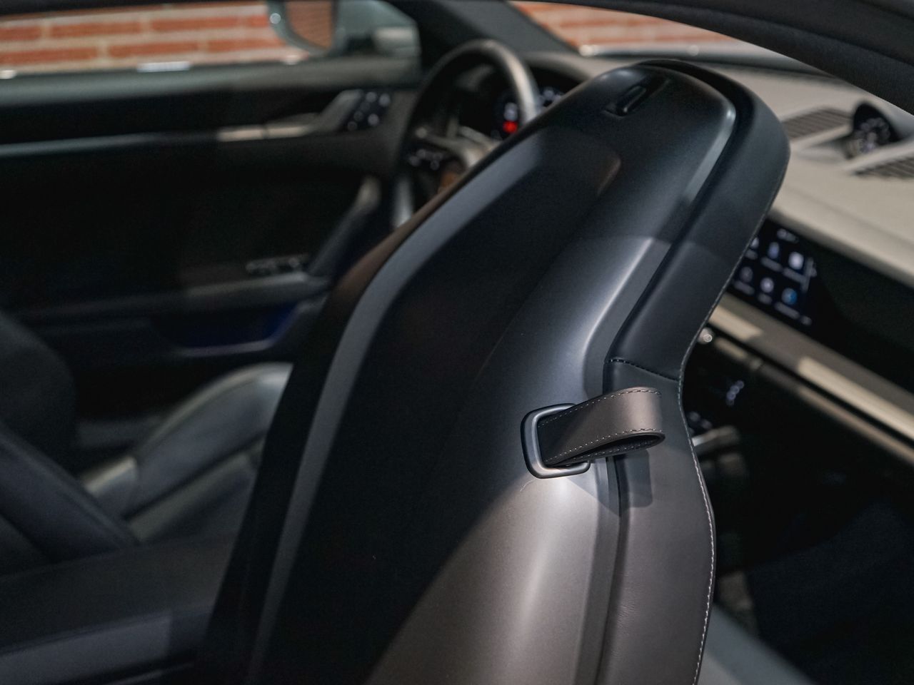 Foto Porsche 911 31