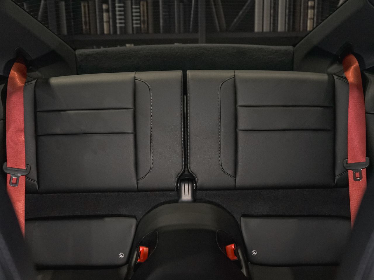 Foto Porsche 911 36
