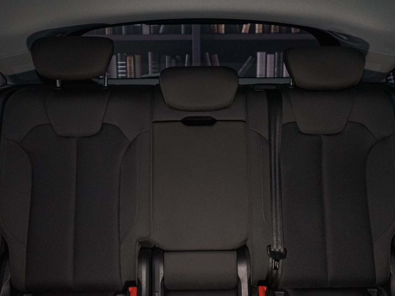 Foto Audi Q5 18
