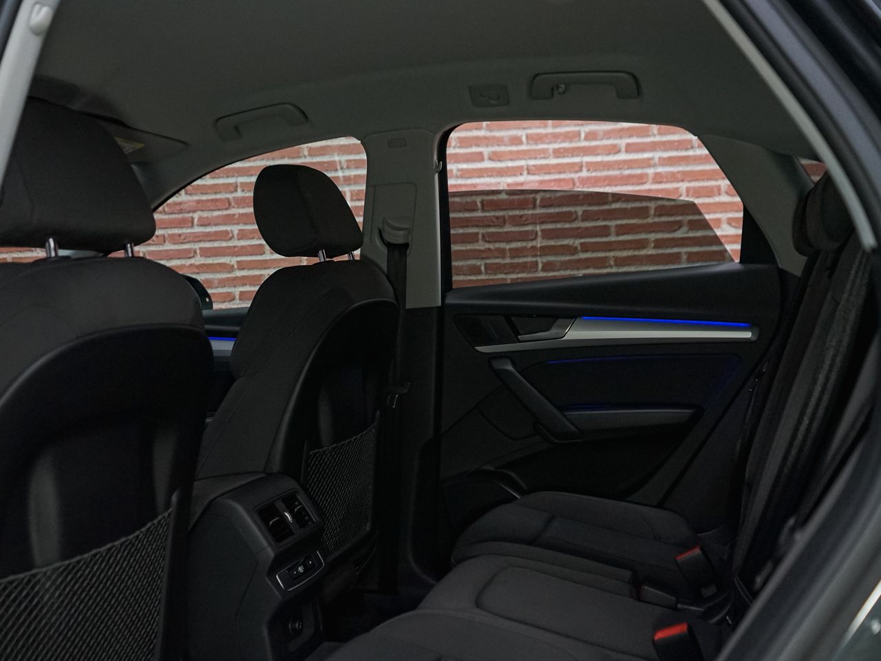 Foto Audi Q5 19