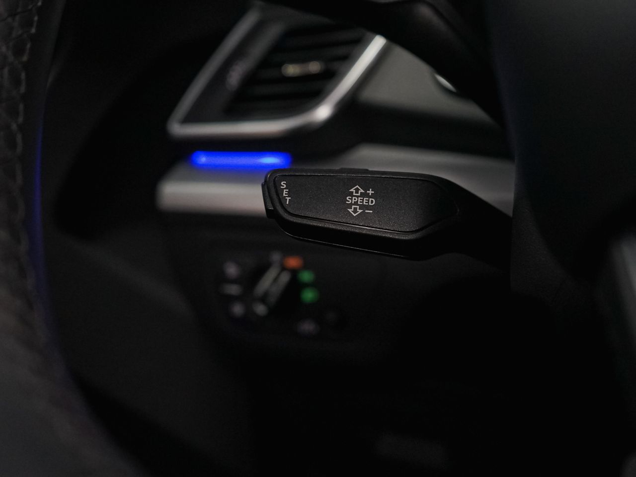 Foto Audi Q5 43