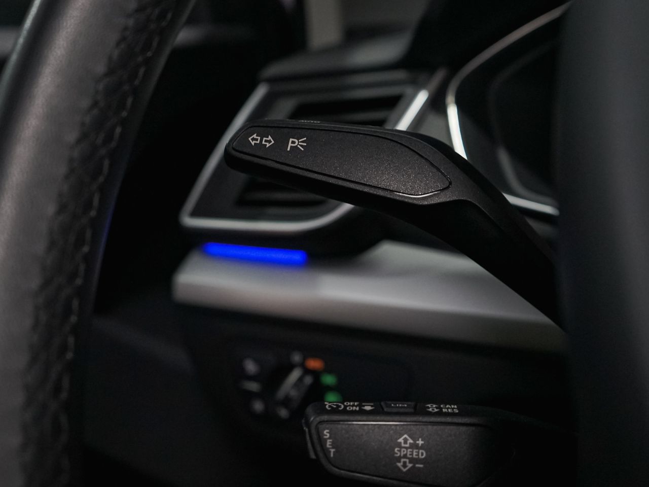 Foto Audi Q5 44