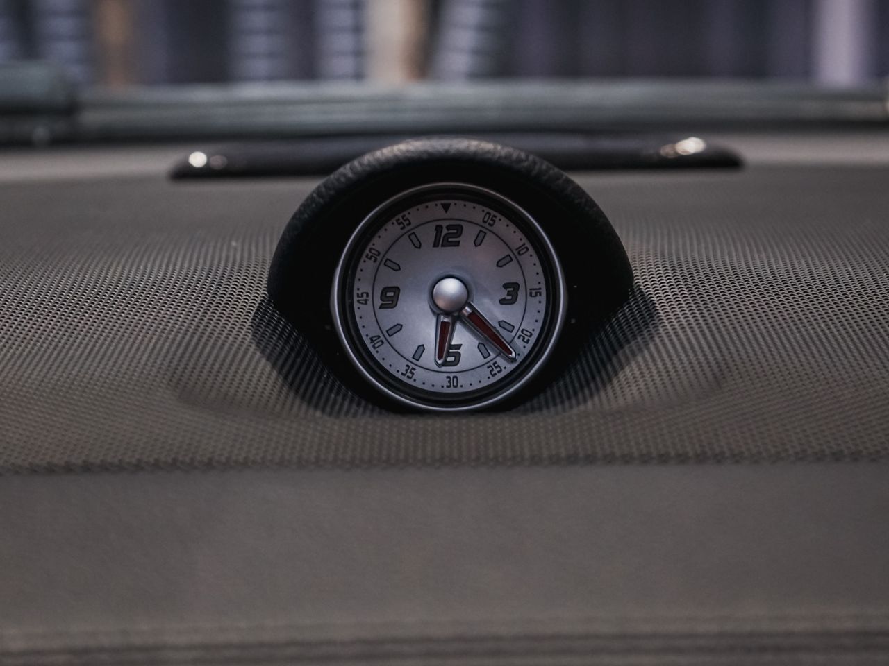 Foto Mercedes-Benz Clase SL 53