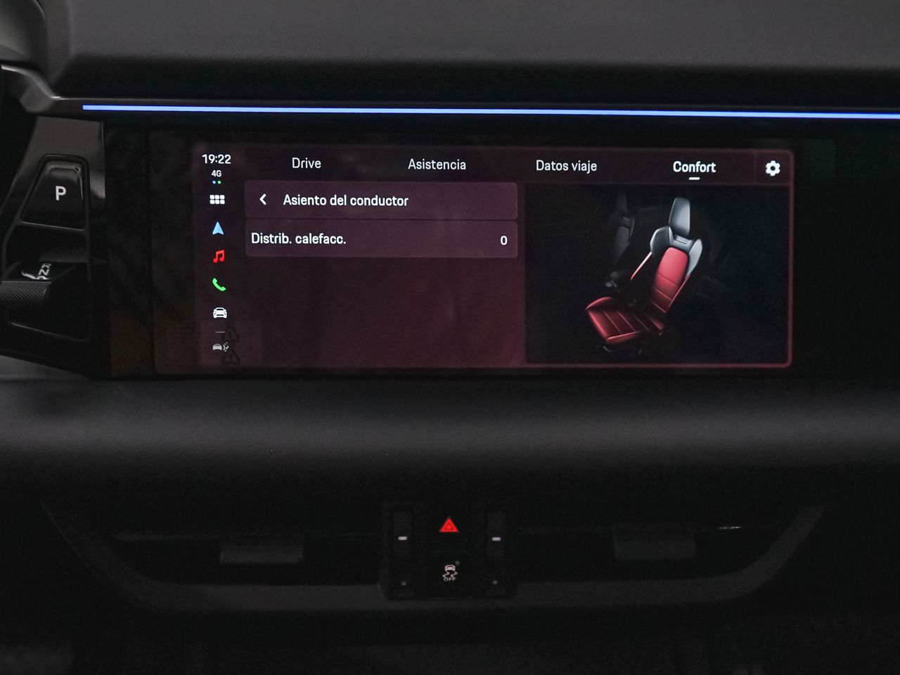 Foto Porsche Macan 44