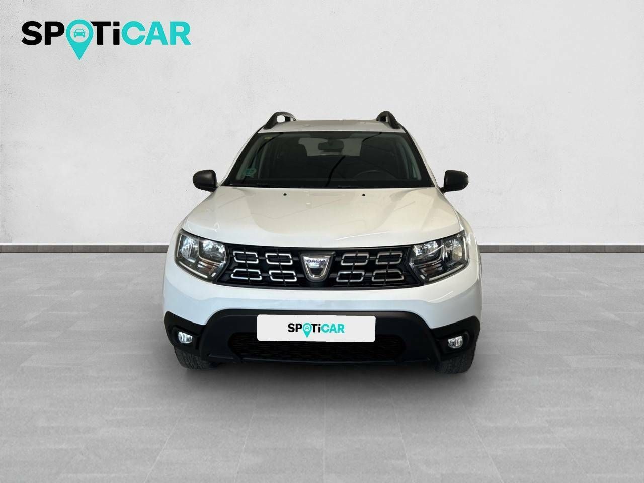 Foto Dacia Duster 2