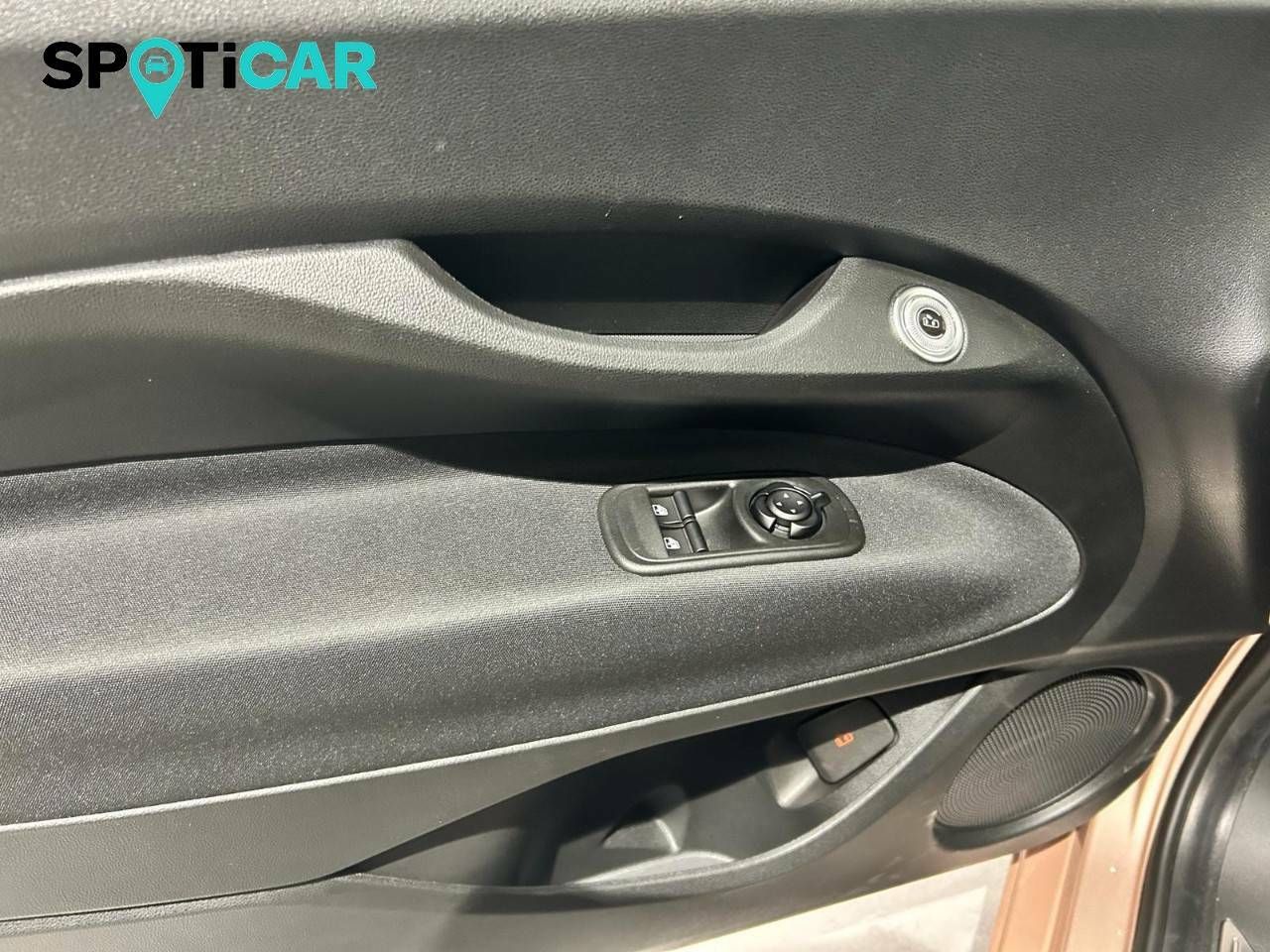 Foto Fiat 500 23