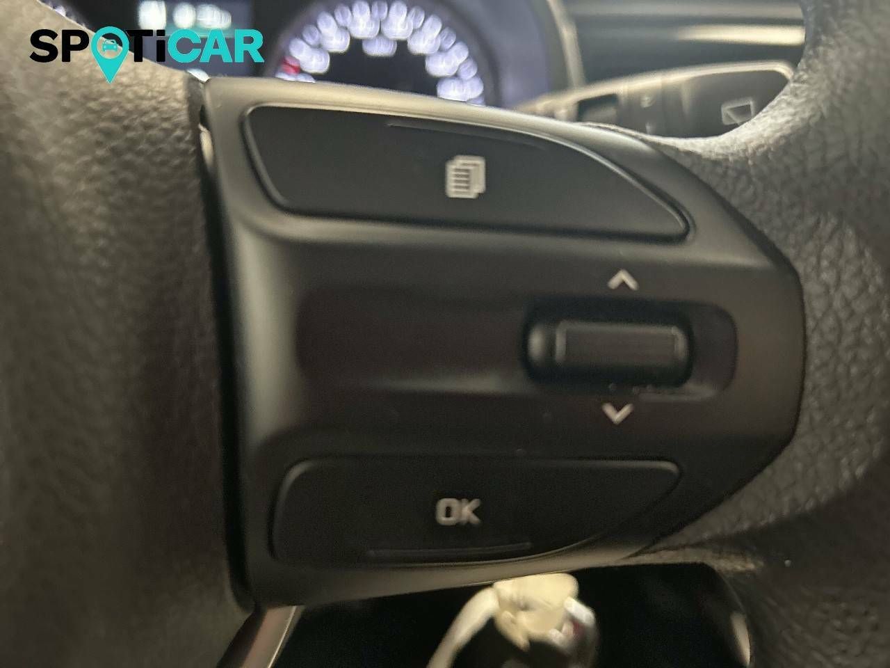 Foto Kia Rio 15