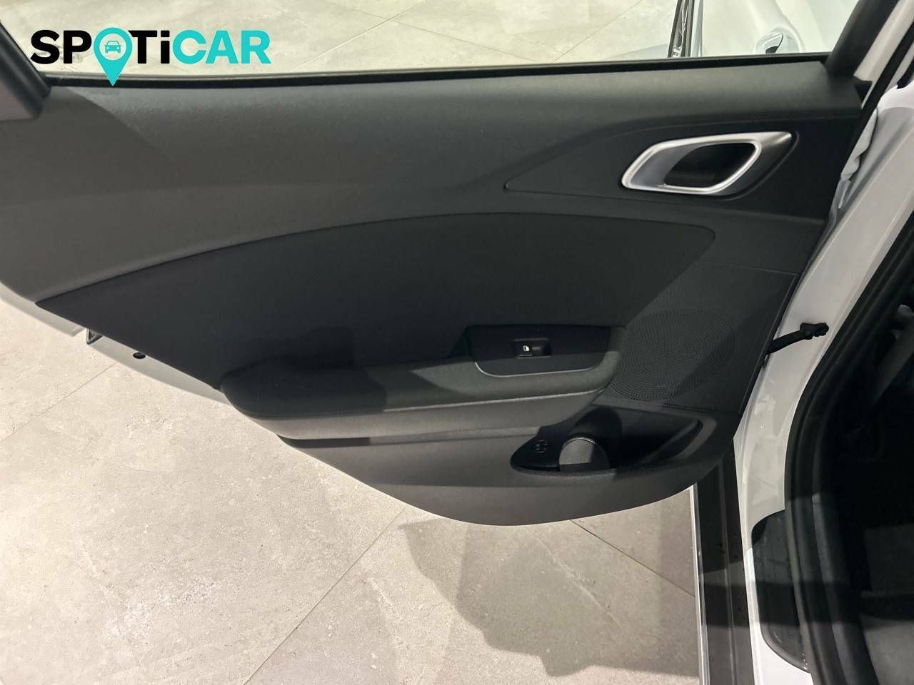 Foto Kia XCeed 20