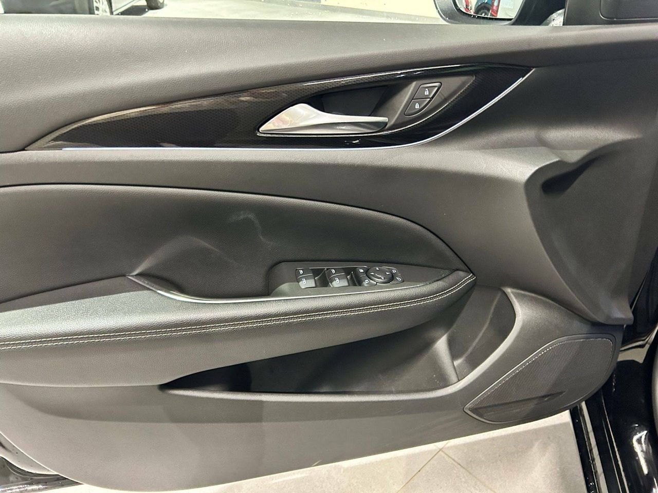 Foto Opel Insignia  34