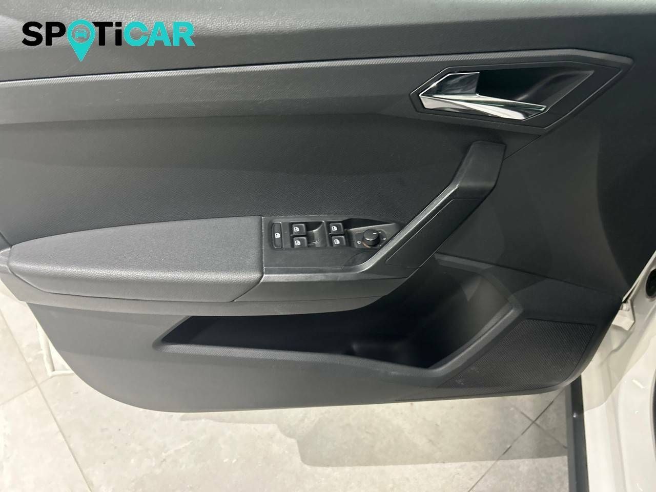 Foto Seat Arona 15