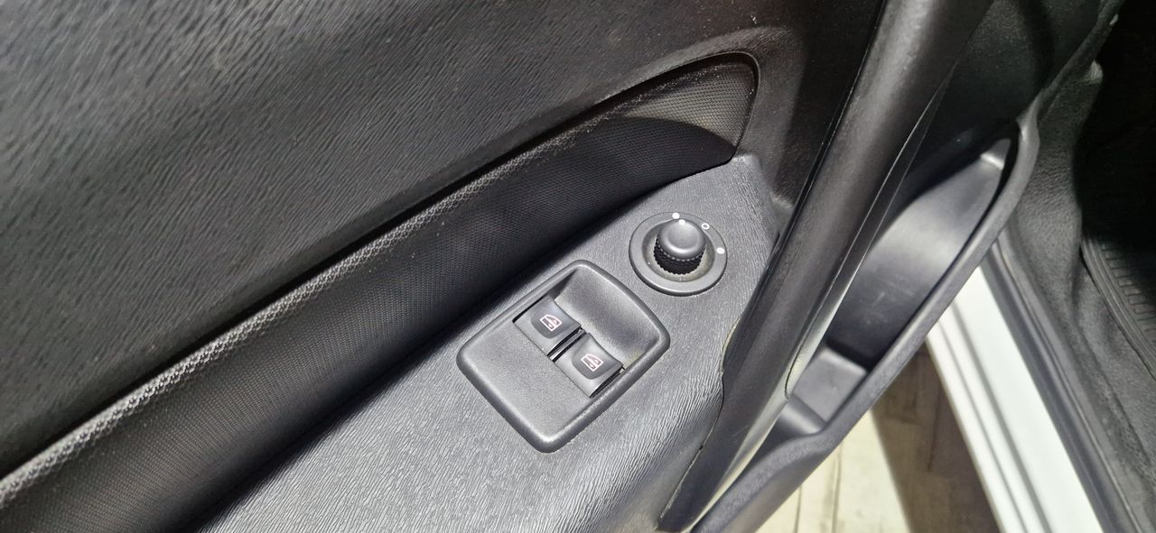 Foto Renault Kangoo 9