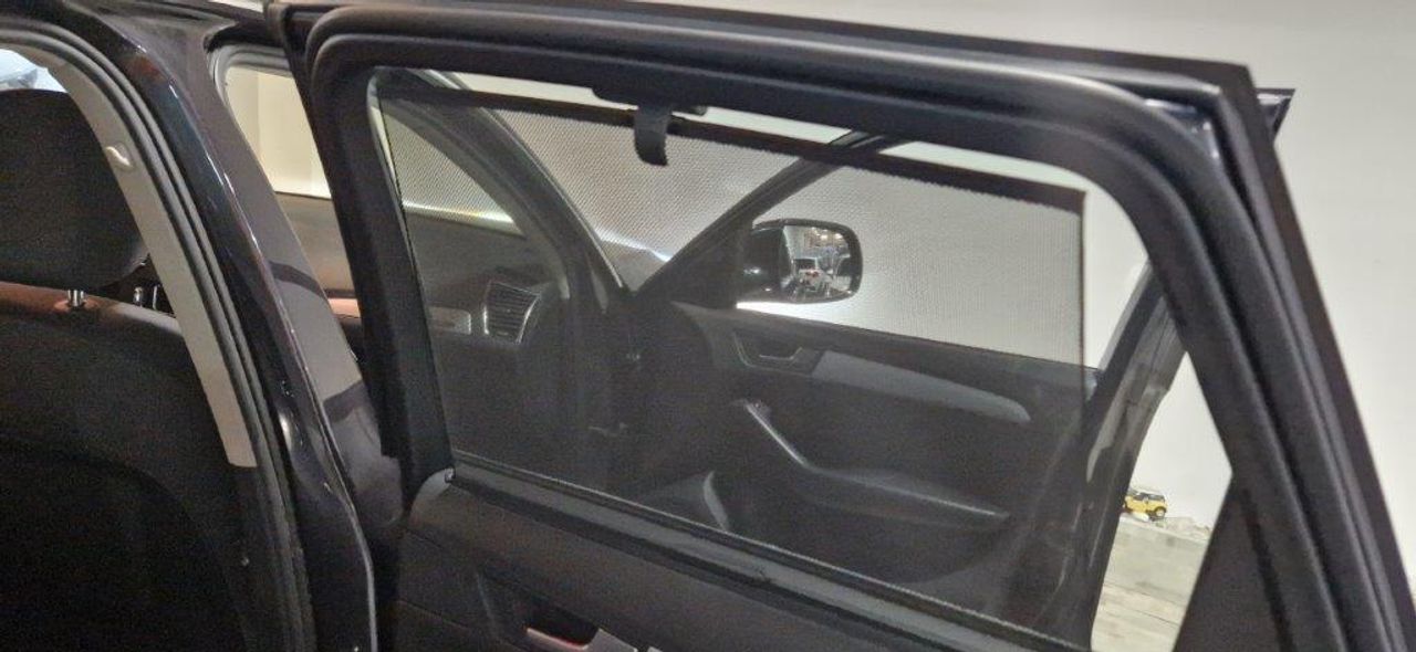 Foto Audi Q5 17