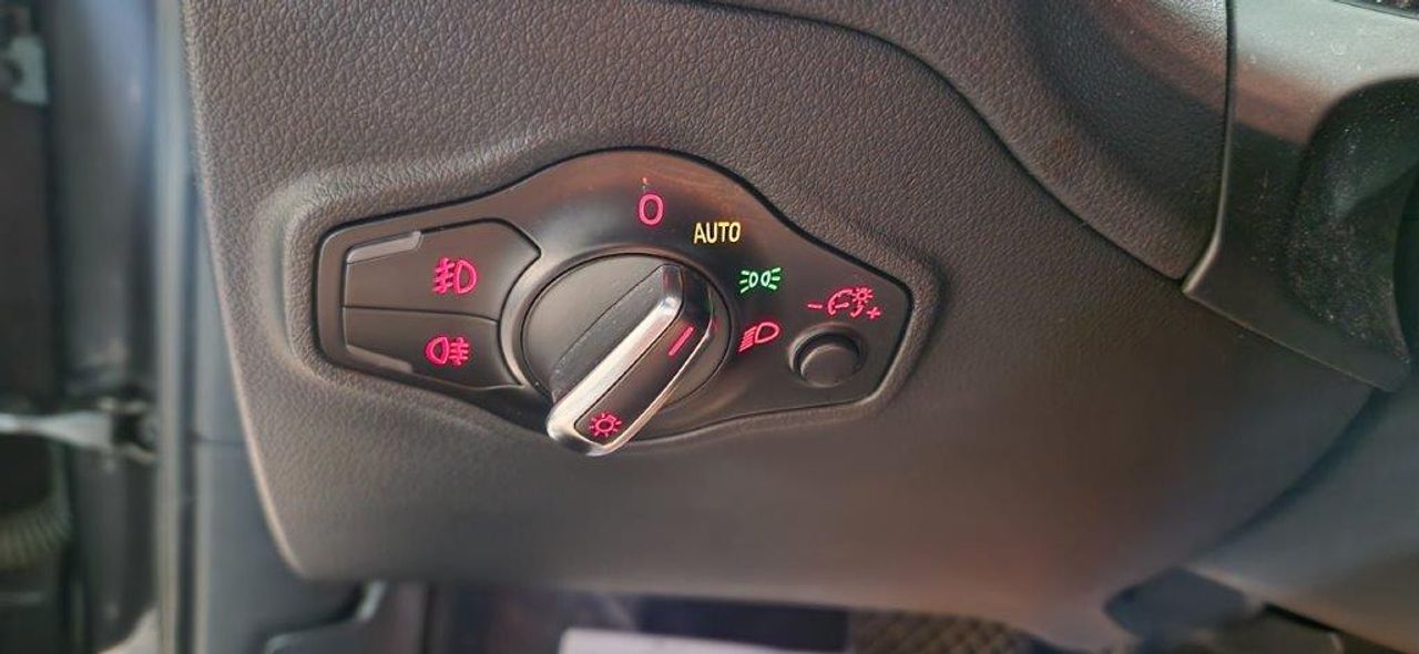 Foto Audi Q5 21
