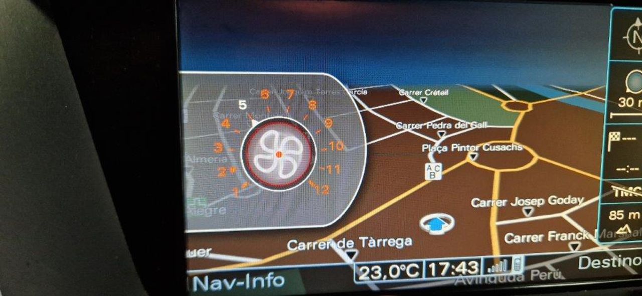 Foto Audi Q5 26