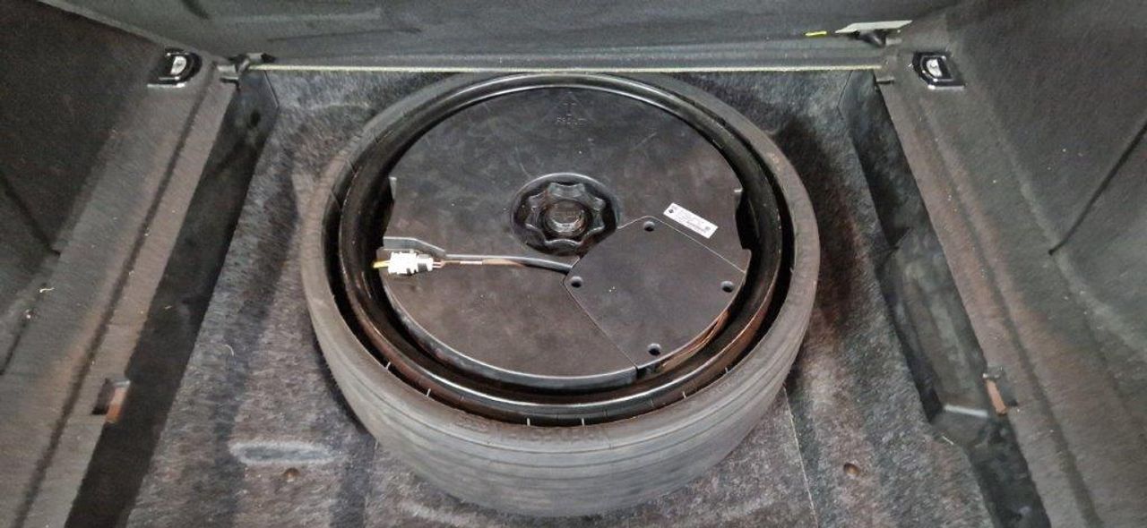 Foto Audi Q5 31