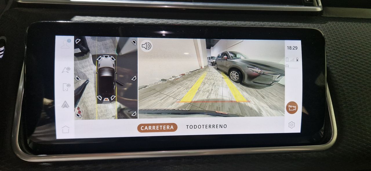 Foto Land-Rover Range Rover Velar 28