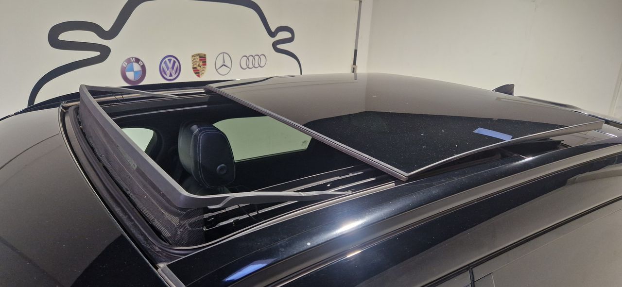 Foto Land-Rover Range Rover Velar 35