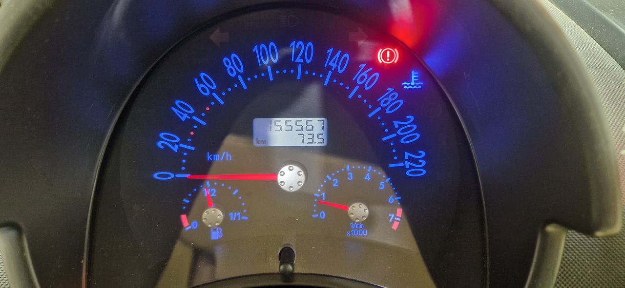 Foto Volkswagen Beetle 20