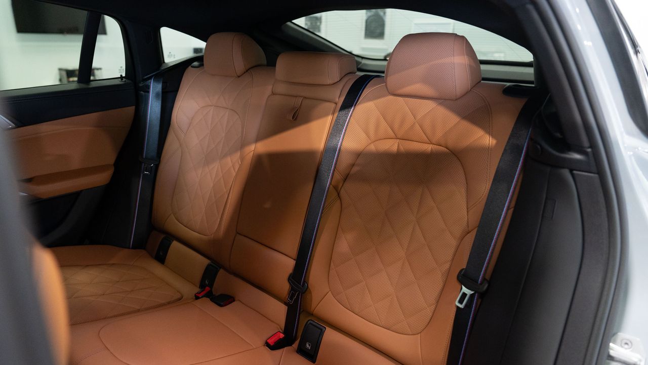 Foto BMW X6 27