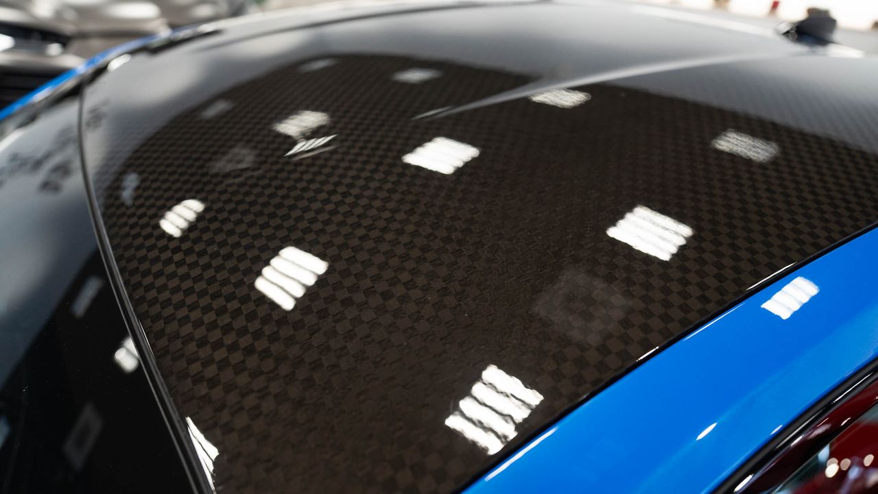 Foto BMW Serie 2 21