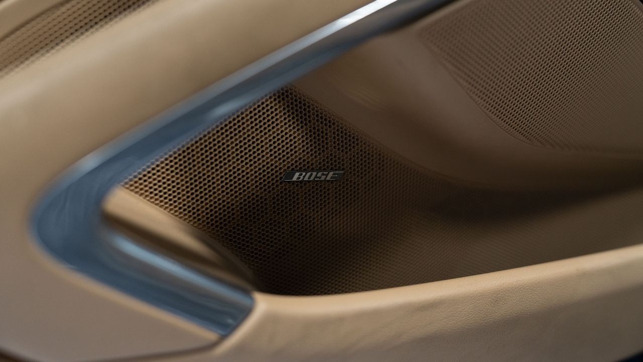 Foto Porsche 911 25