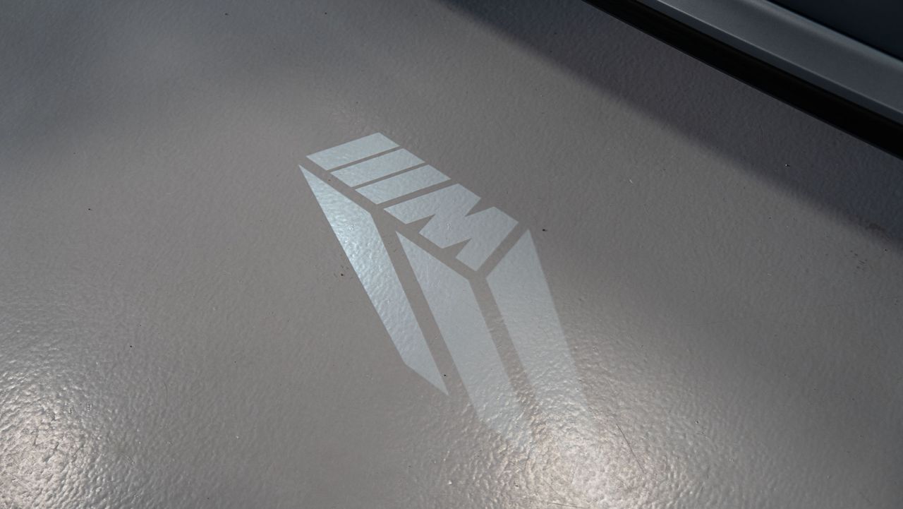 Foto BMW Serie 1 37