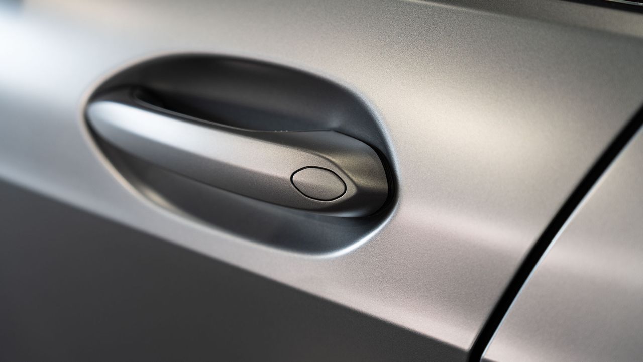 Foto BMW Serie 1 38