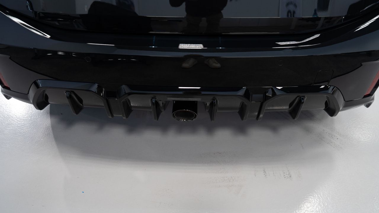 Foto Mini Cooper 30